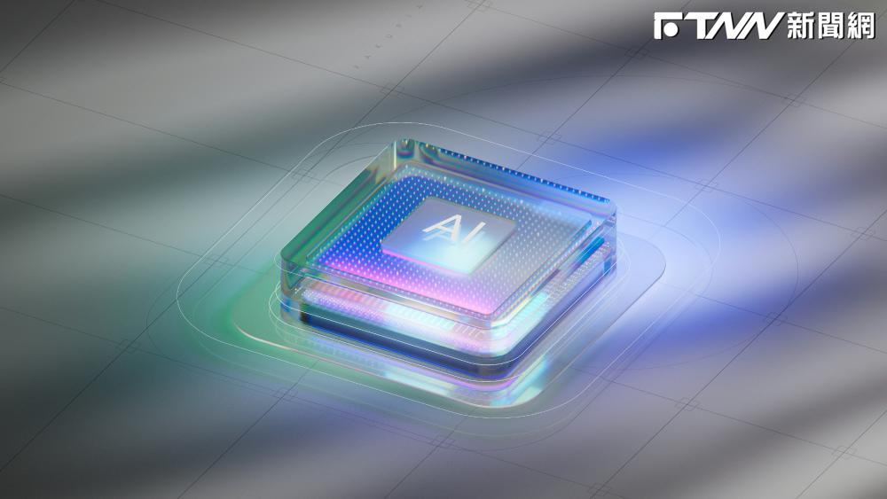 CPO潛力股登場！「面板廠」週漲17%狂炸104.4萬張　瞄準AI資料中心需求獲