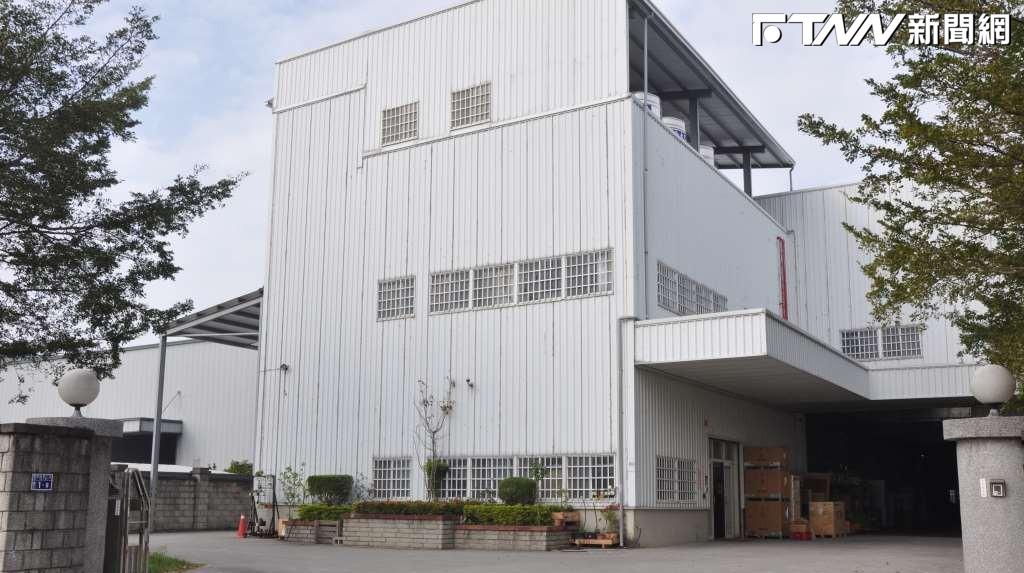 惦惦吃下軍工、太空商機！「EDA黑馬」營業利益暴增10544.17%　股價3個多