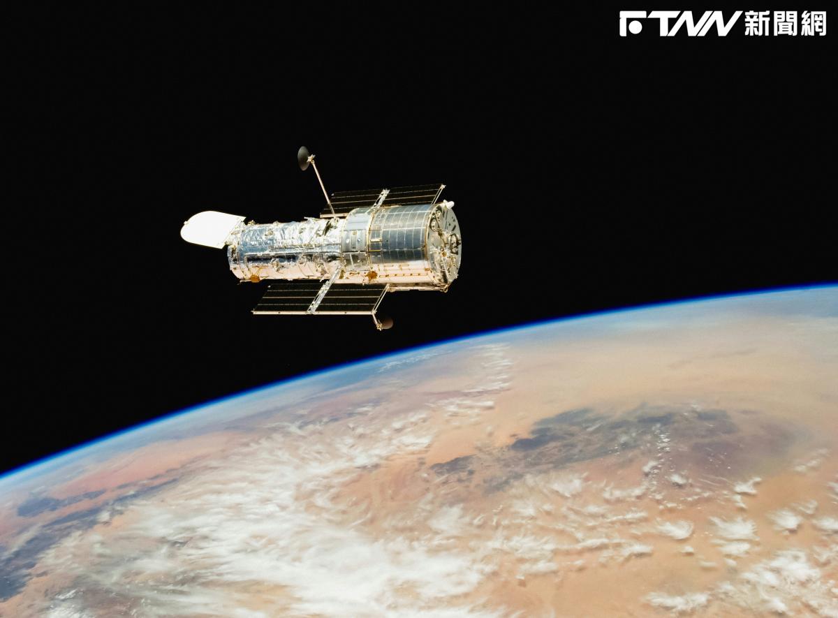 槓上SpaceX！亞馬遜擬收購Globalstar強化低軌衛星布局　蘋果持20％