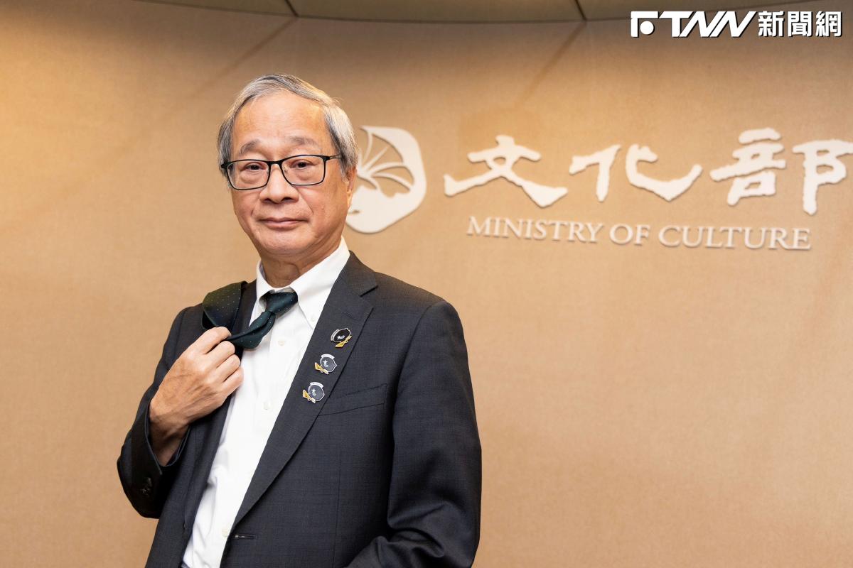 8名公視董監事審查委員「不滿提名」喊辭職　文化部：這是政治勒索和綁架