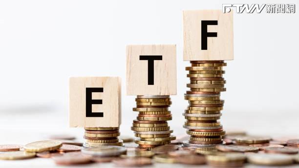 散戶狂潮大洗牌！ETF人氣王全面暴動　「這檔」一周狂吸逾4萬人奪冠成最強吸金黑馬