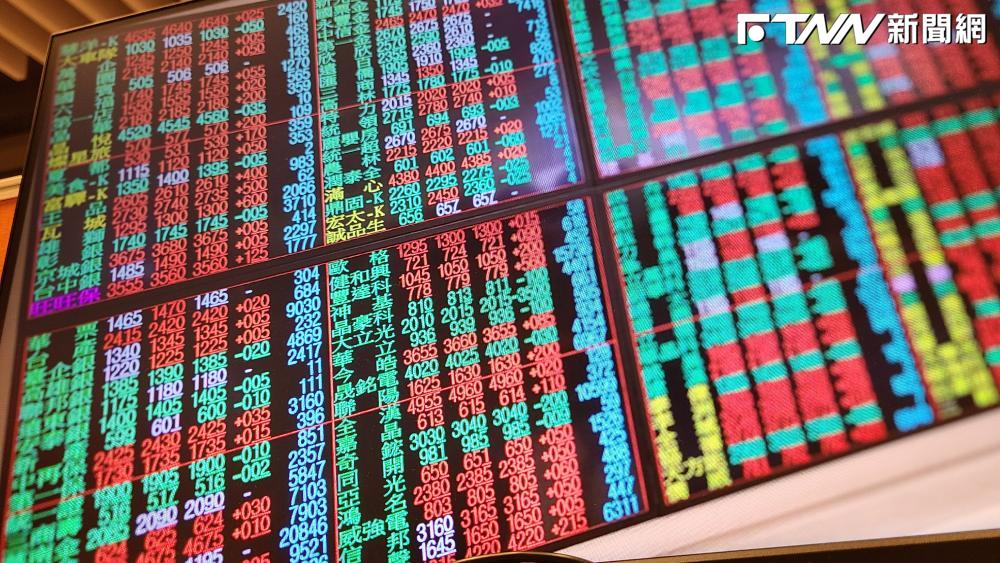 清明變盤？專家曝近10年大盤漲相佳：首選「這類型」主動式台股ETF
