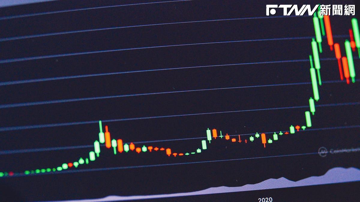 蜜月行情股價翻倍漲！「半導體新兵」掛牌首日飆117%登千金股　訊芯-KY跌停拽7