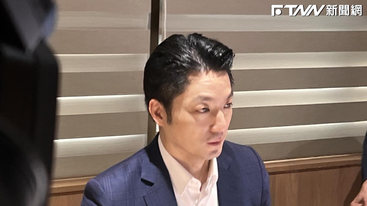 京華城判決出爐！游淑慧批鼎越規避責任　喊話蔣市府「硬起來」