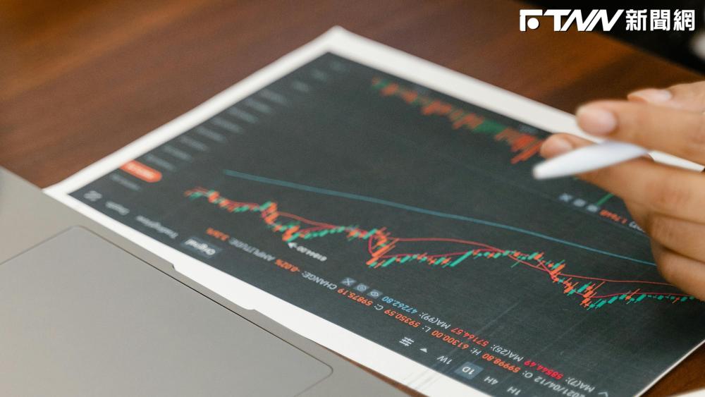 訂單出貨比大於1！AI＋HPC需求爆發　外資狂掃「這檔」1.9萬張逾50億元