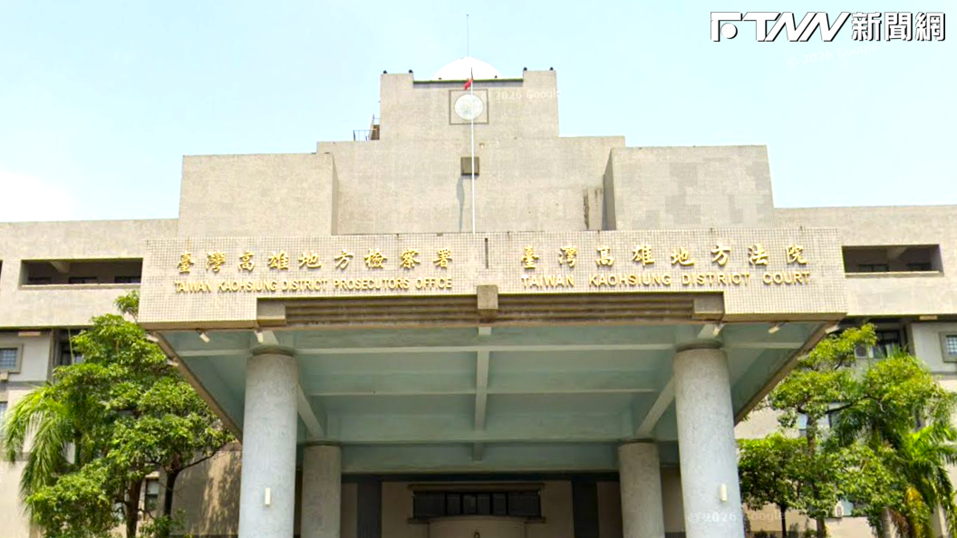 「太金票券」遭搜索！疑助詐團「洗白」千萬贓款　二代負責人遭帶回偵訊