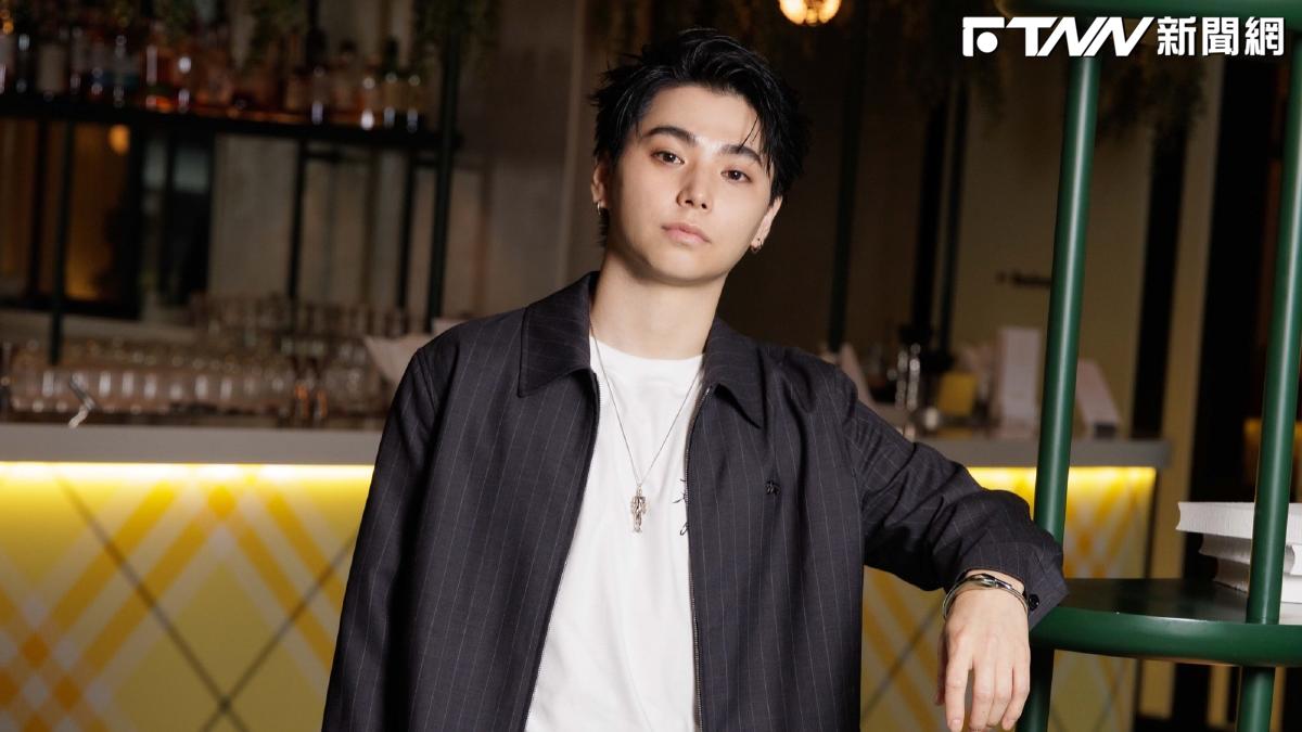 多次家暴前女友致重傷！日本男星沉寂2天道歉下場慘　出演「伊藤潤二新劇」遭電視台取