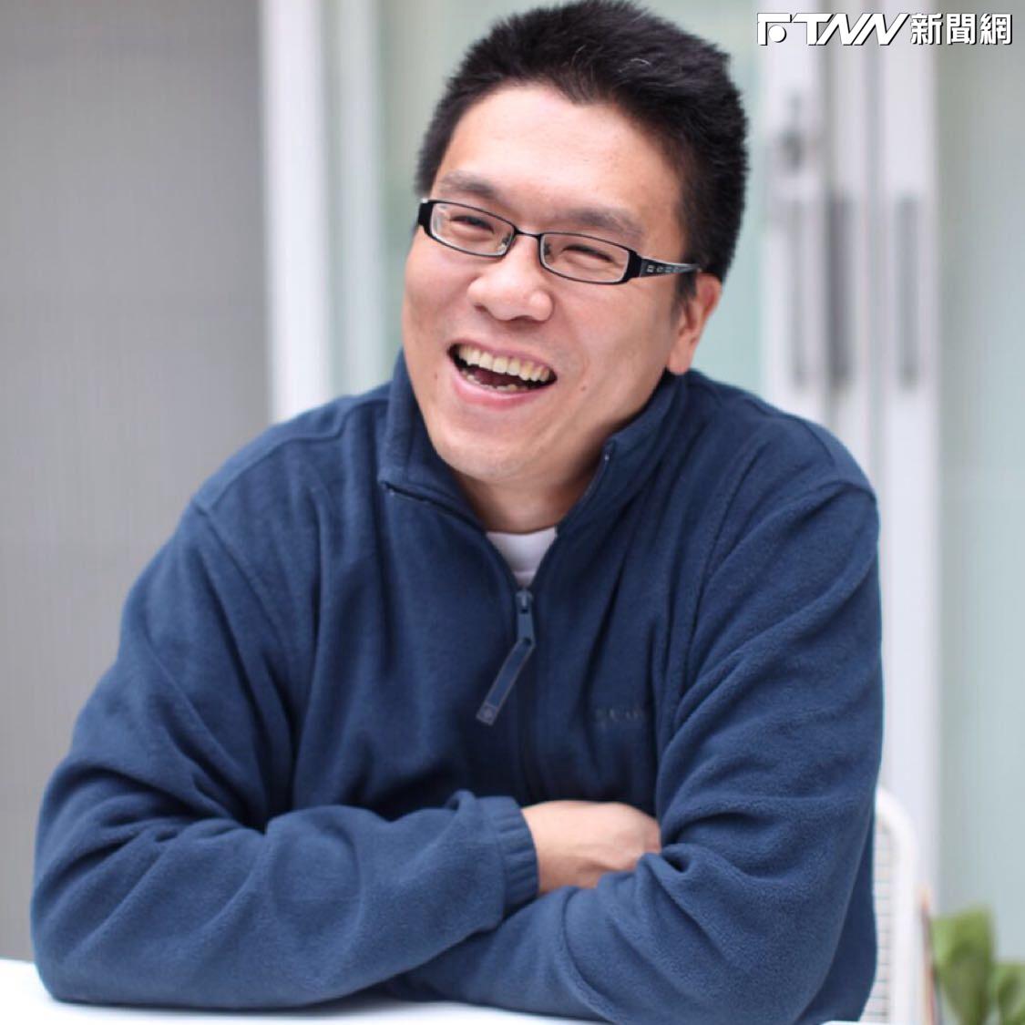 中方宣布開放上海、福建民眾來台自由行　旅行業樂觀其成：關鍵在賴政府要不要接球