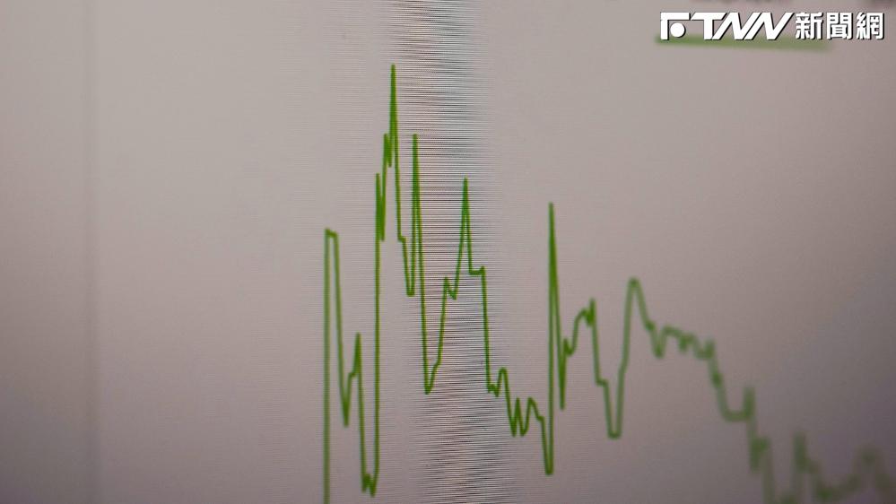 遭汎銓提告侵權求償2億！光焱科技跳水吞綠燈　亞翔掰了9連漲、記憶體4檔同殺跌停