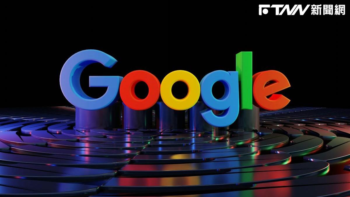 Google新AI模型Gemma 4降臨！「這4檔供應鏈」大幅受惠訂單量爆發　它