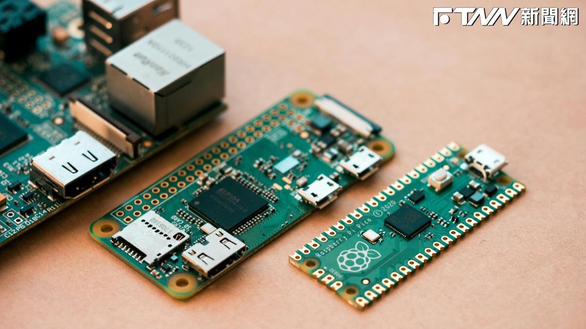 記憶體需求持續大噴發！這檔「模組大廠」首季營收衝破136億元　年增狂飆近360%