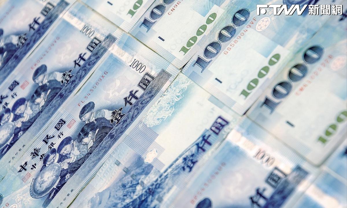 台北租屋族看過來！補貼最高破萬元　申請時間、方式一次說明