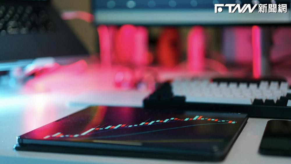 力挺PCB！投信補貨「這2檔」4千張輸血近14億元　撒65.8億元連10天進場南
