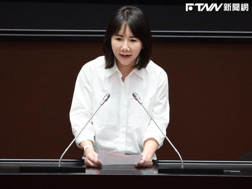 藍彰化縣長人選蕭景田建議徵召魏平政　謝衣鳳仍不退並拒任黨副秘「避免條件交換」