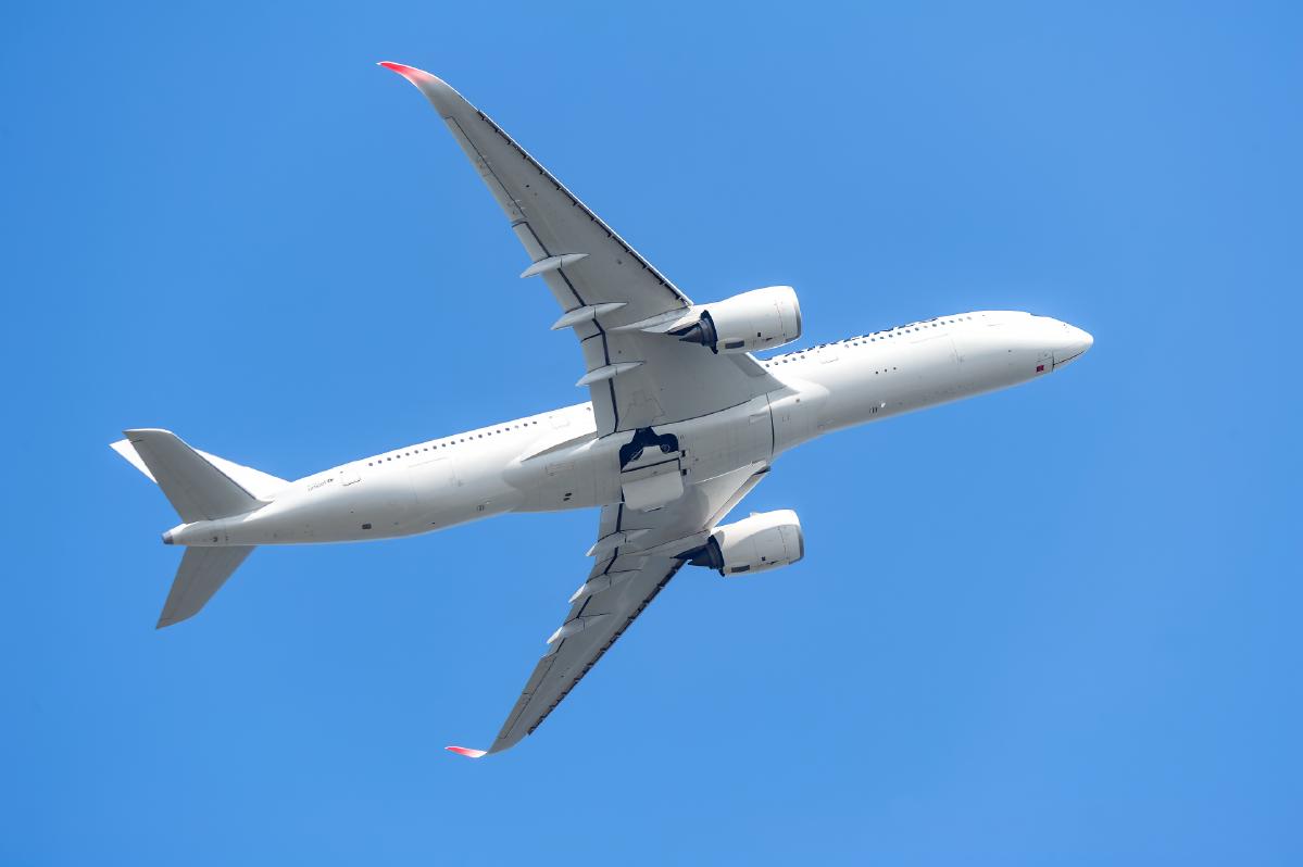 去日本玩多噴7000元！航空燃油費4/7起暴漲1.5倍　網友崩潰：漲幅太可怕