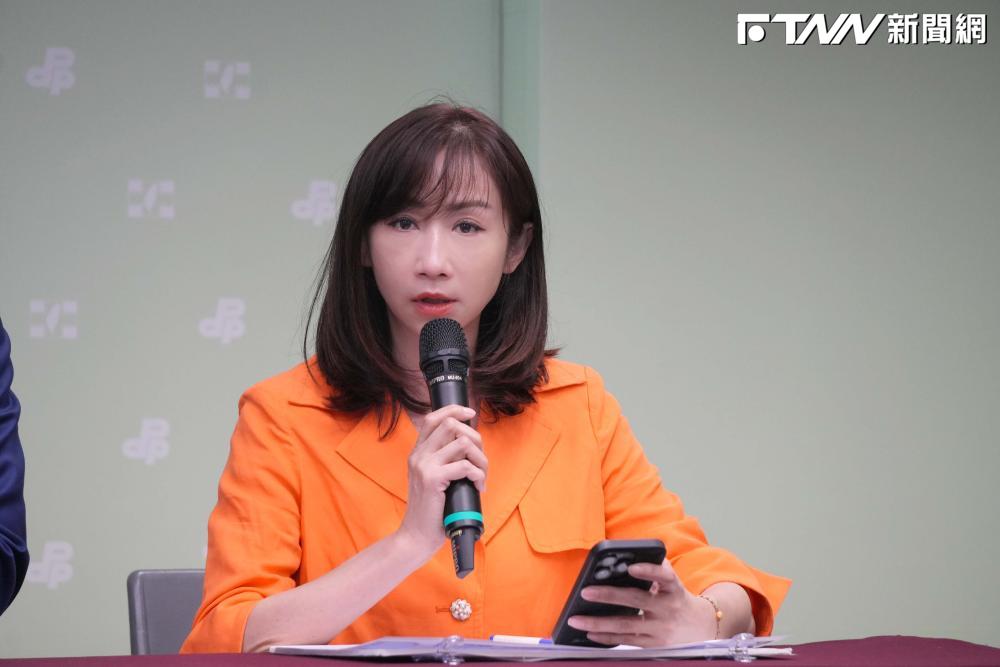 親子館聰明小玩家疑吸金又恐嚇！家長控遭詐數10萬　北市府出手了