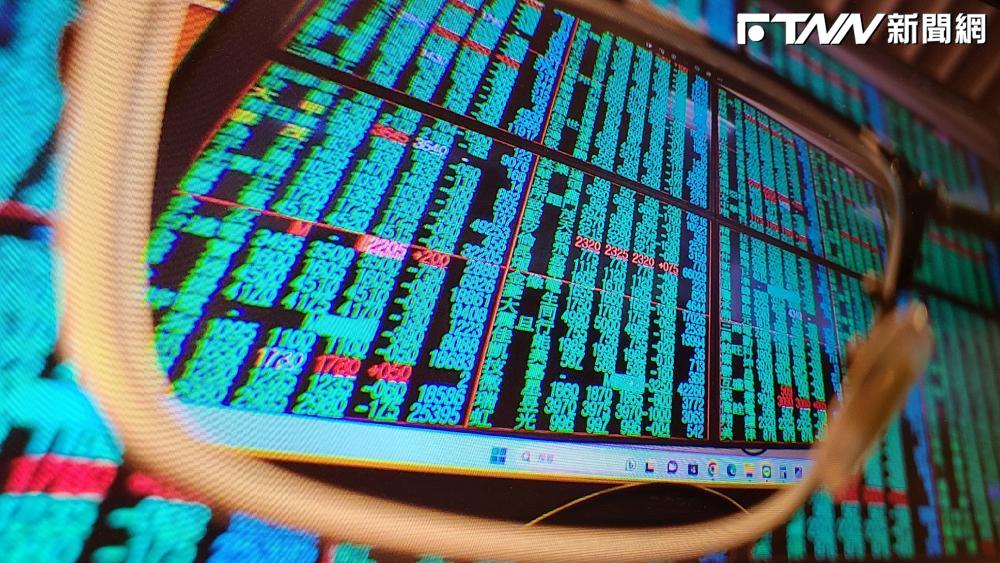 全球手機需求轉弱！「IC設計大廠」仍獲喊買、目標價2200元　法人看法曝