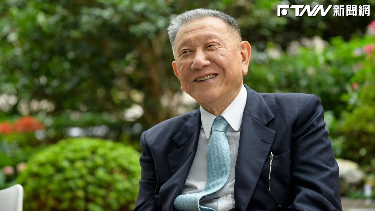 快訊／京華城一審判決出爐！沈慶京遭判10年、褫奪公權5年