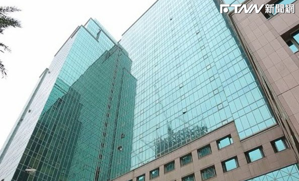 AI水冷零件大爆單！「精密加工廠」Q1營收狂飆22.7億元　押注AI、醫療、智能