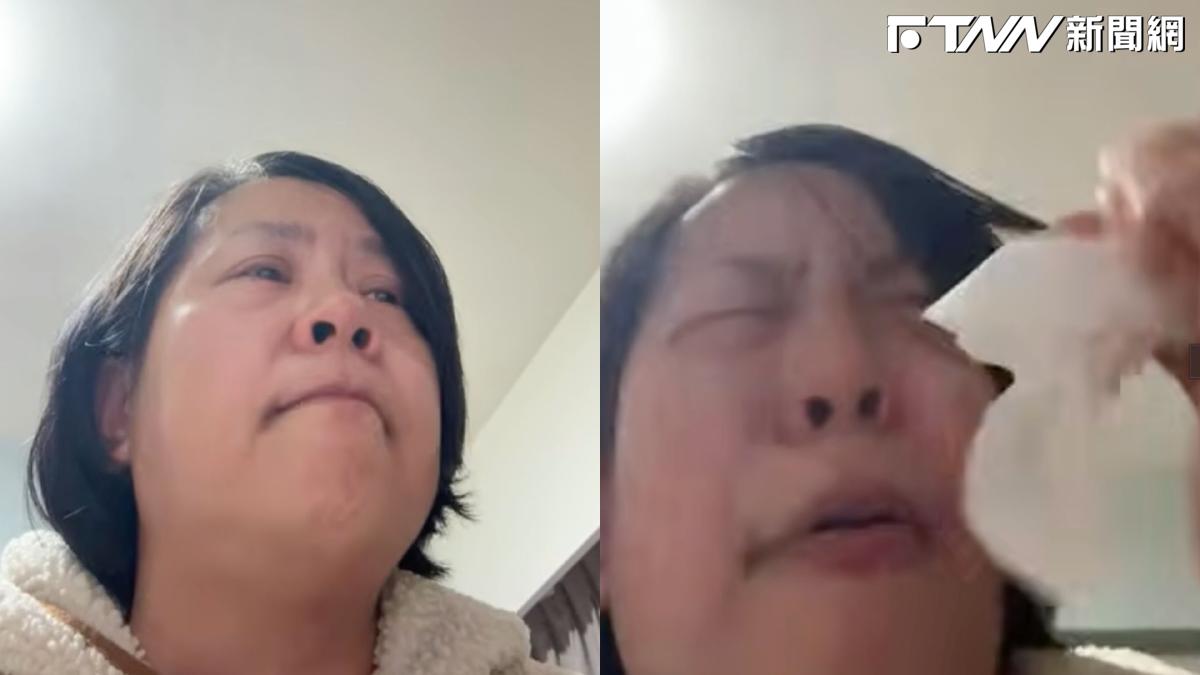 好牌打到自爆！李貞秀翻車　一句700萬炸出民眾黨危機