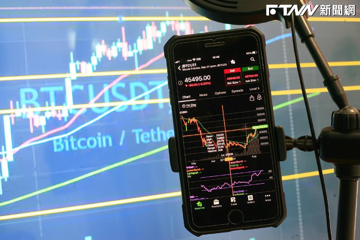 法說前夕利多連發！聯電攜英特爾攻12奈米製程　獲外資砸14.8億回補2.3萬張