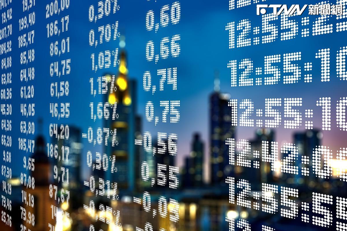 處置股出關即出貨？「記憶體大黑馬」Q1營收狂增70%卻慘遭血洗！分析師：先抱緊別
