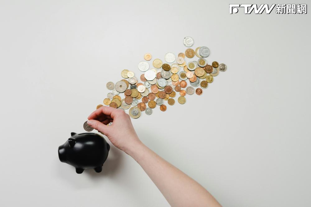 NAND占比預估衝38%！外資目標價大升至165元　自營商砸2億買進旺宏逾千張
