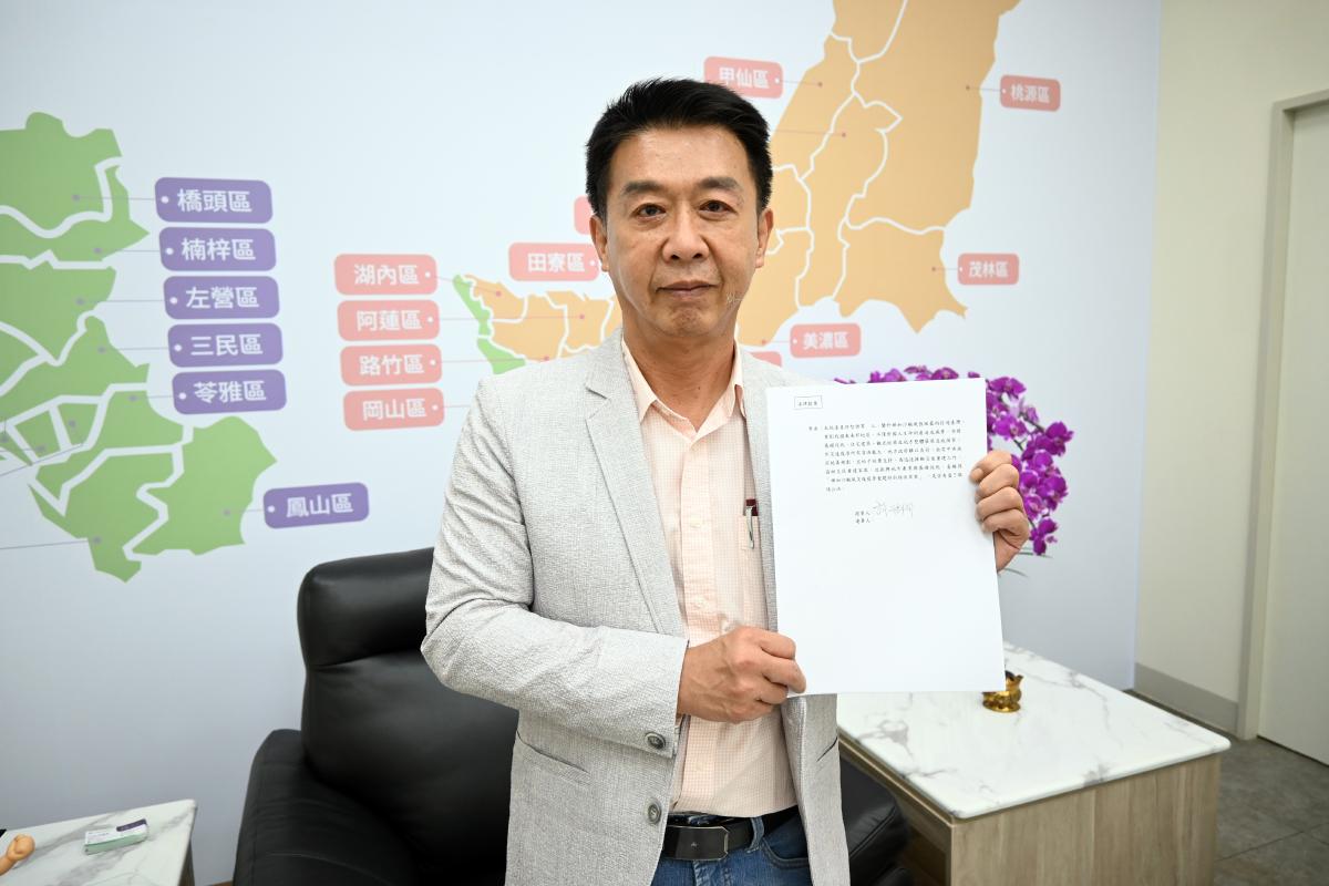 「不想當香港第二」台海緊張引爆台人移居潮？綠委認了這可能：所以軍購很重要