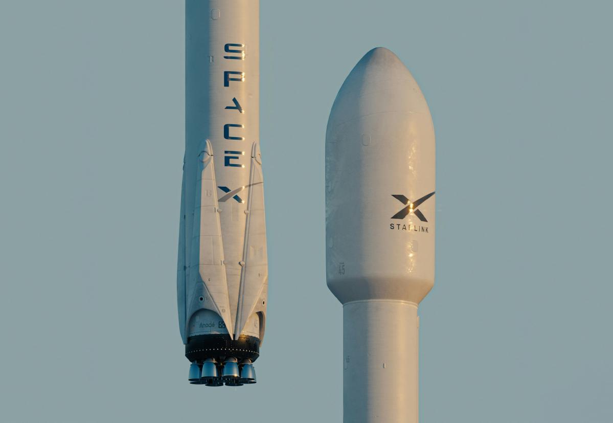 低軌衛星飛不動了？「這檔」噴30%後急墜6%　仲琦、啟碁齊殺破7%...惟它直衝