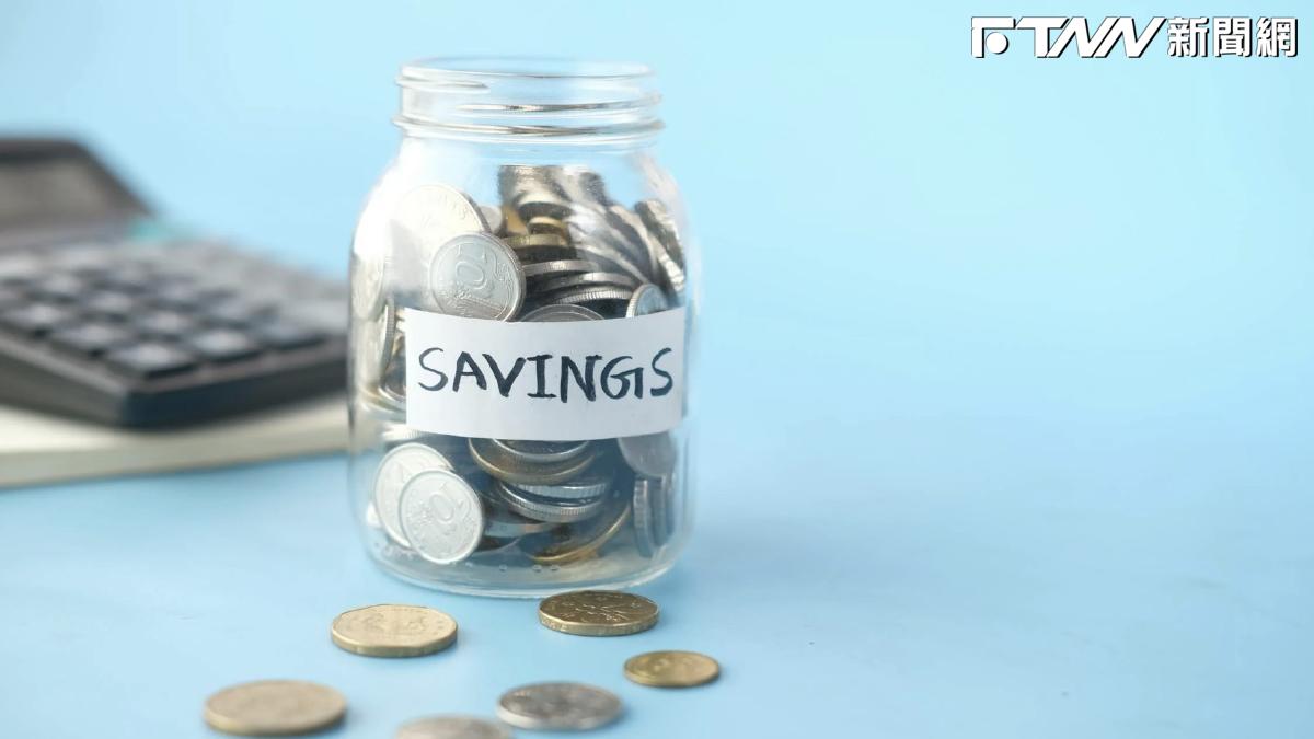 挾2大題材「週漲17%」！三大法人橫掃友達24萬張　豪撒57億狂敲金融股5檔入袋