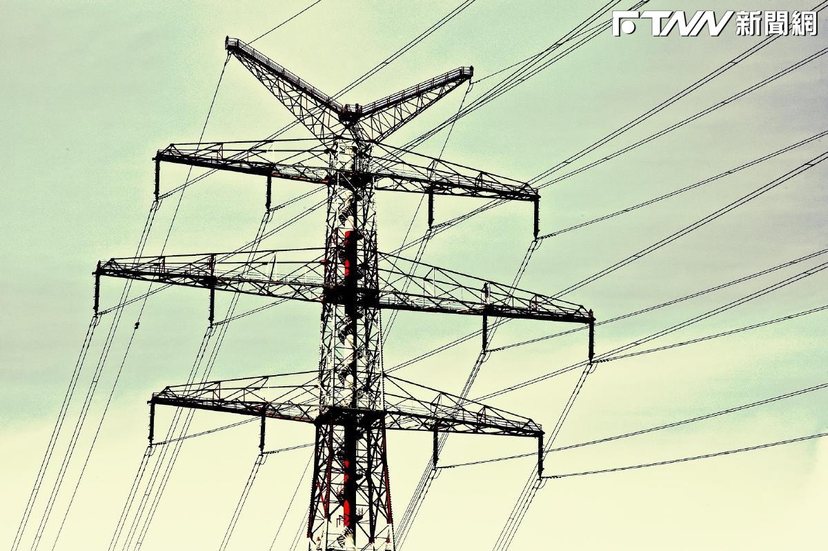 在手訂單破120億元！「重電大廠」奪輝達AI資料中心大單　台電計畫、美光擴產同步