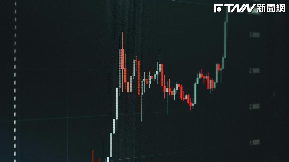 記憶體血流成河！「這檔」迎連4跌18.75%挾5檔爆跌停　南亞科、十銓摔出200