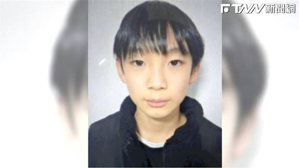 京都11歲男童失蹤22天有進展！警方山區尋獲遺體　身分仍待確認