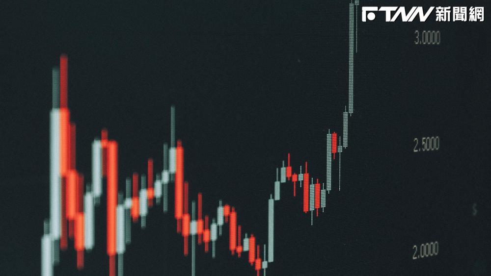 3月營收年增111.9%！「功率元件業者」挑戰雙位數增長　外資連2週補貨