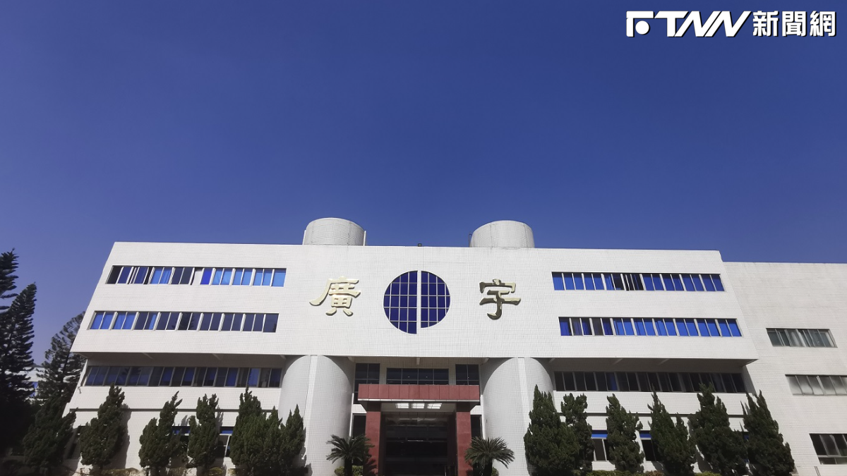 Q1年減25.92%！「鴻海子弟兵」拚AI伺服器、搶車用新單　盼Q2營收逐步回升