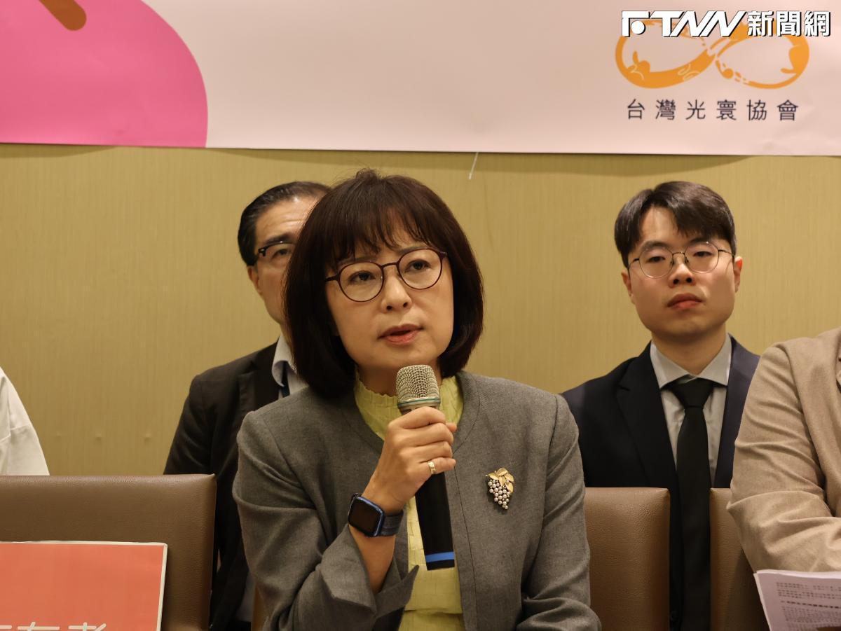 指控性侵竟不起訴　17歲少女輕生掀眾怒！立委爆「這關鍵」
