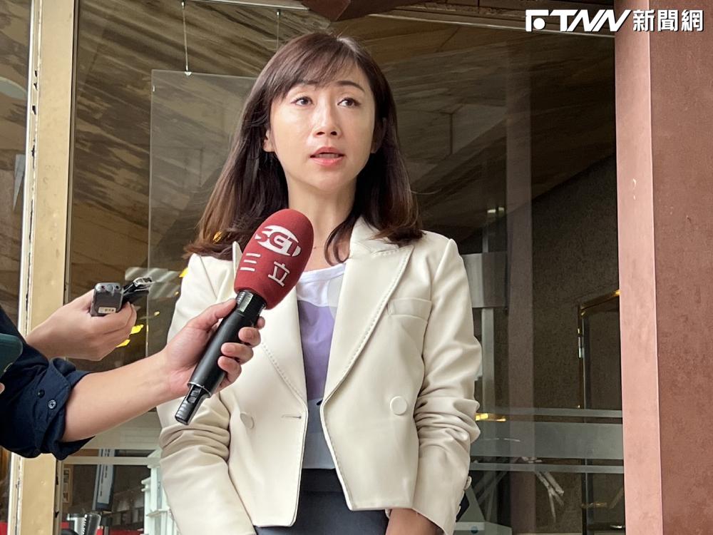 親子館突停業疑吸金！近50家長受害　許淑華揭疑詐騙還涉個資恐嚇