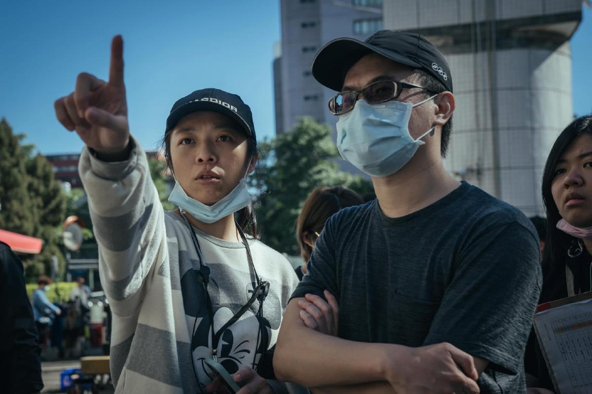 10年封存故事重啟！神秘貴人助攻計畫成真　邀曾合作張凌赫導演全台徵選