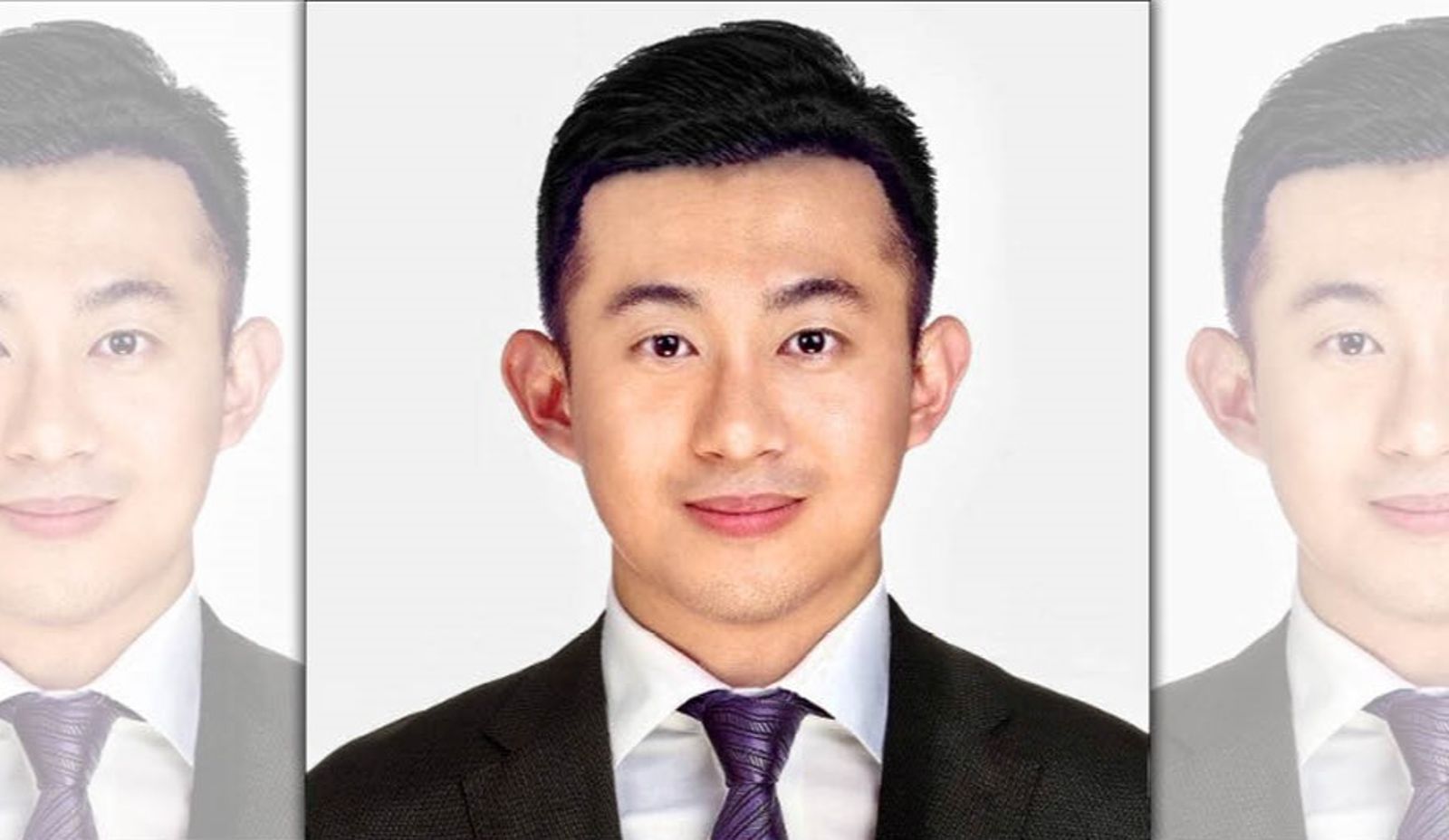 戴電子手環也沒用！徐巧芯大姑夫婿律師游光德驚傳「棄保潛逃」　削1.1億後人間蒸發