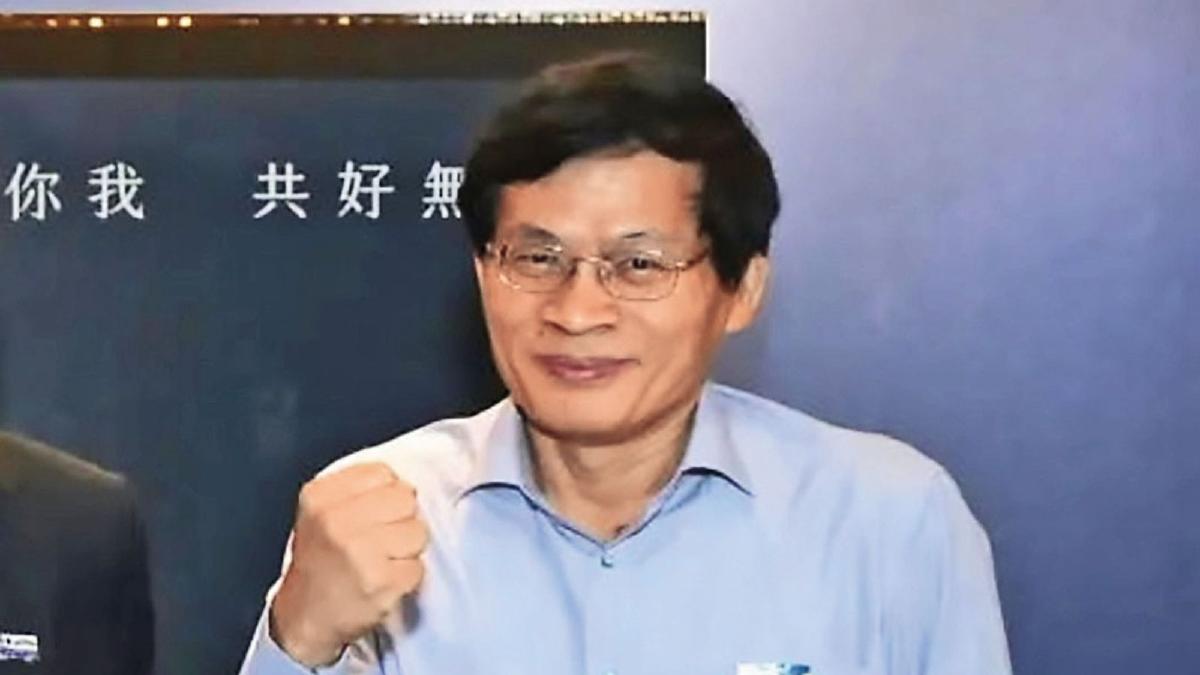 中捷噁處長性騷女下屬遭免職　竟又火速「考進交通部」！懲戒法院裁定停職　
