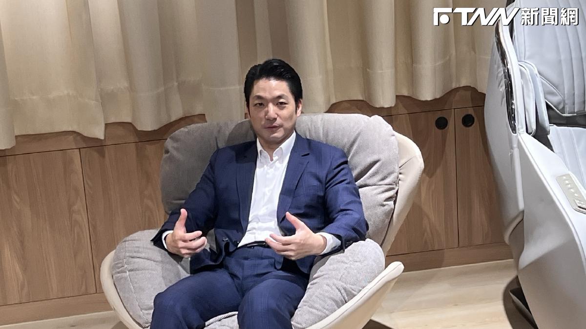 北市家長福音！　全國最高托育補助、第二胎公托準公托免費