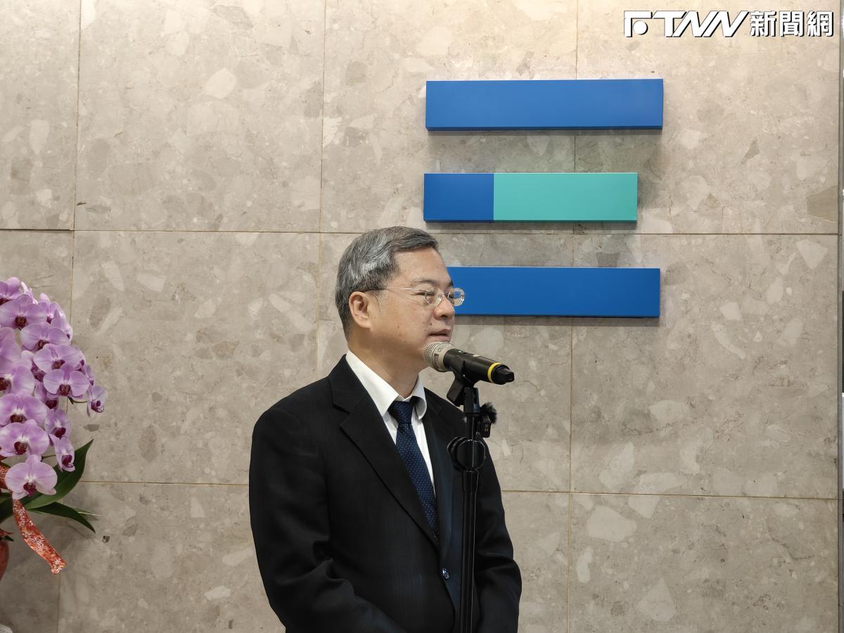 習近平給台灣大禮包？中共宣布惠台措施「讓台灣中小微企業開拓大陸市場」　經濟部反擊