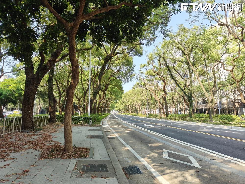 天氣要變熱了！今明轉晴回暖　吳德榮：下週「高溫上看33度」如盛夏