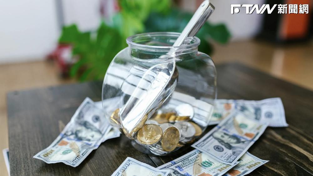 訂單排至下半年！這「設備廠」轉型布局AI水冷散熱、無人機　今年拚轉虧為盈