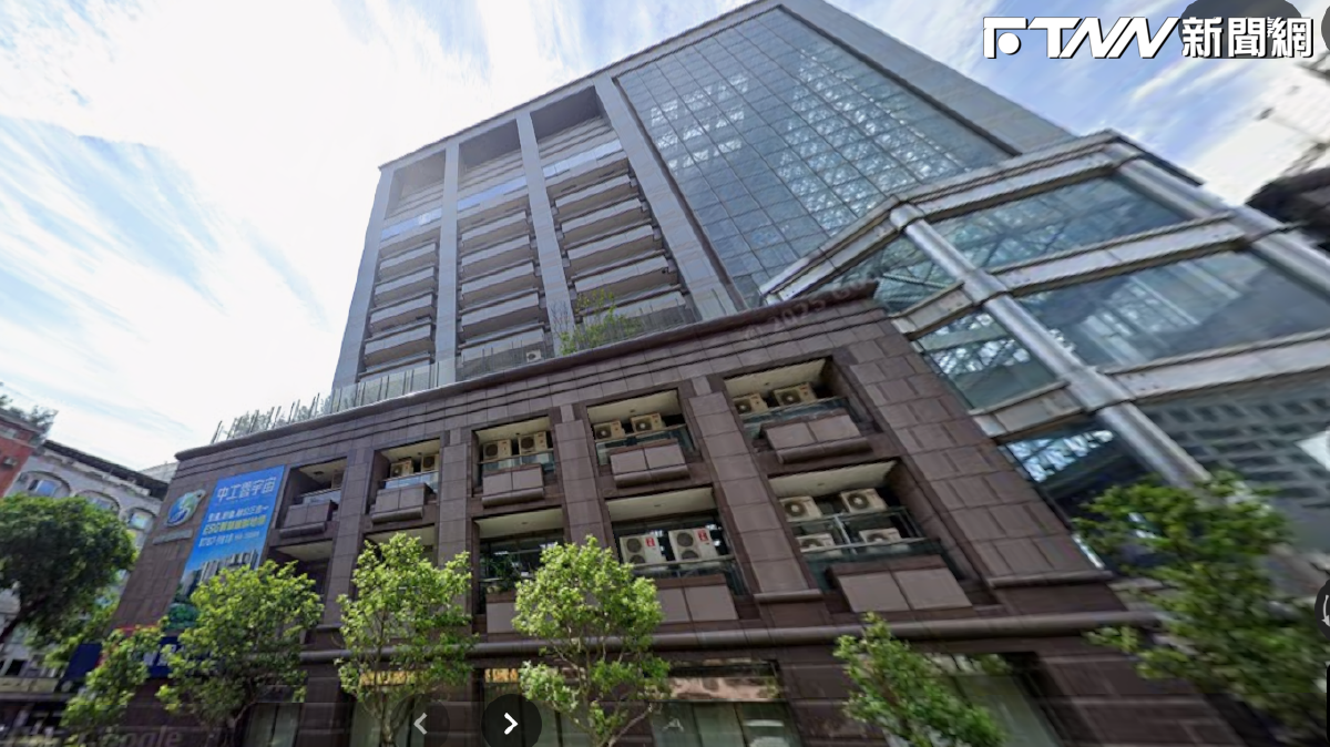 只花1元就拿下！中石化吃下「國內最大壓克力原料廠」60%股權　8月變100%子公