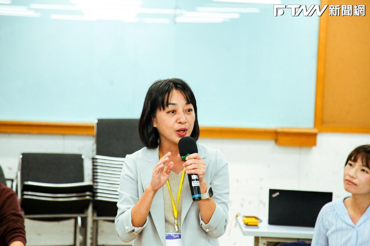 柯文哲昔喊「錢像魔戒」今重判17年　王婉諭：形象一夕崩塌